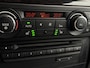 BMW 3-Serie Cabrio 325i High Executive