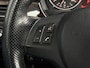 BMW 3-Serie Cabrio 325i High Executive