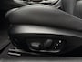 BMW 3-Serie Cabrio 325i High Executive