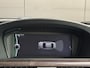 BMW 3-Serie Cabrio 325i High Executive