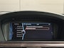 BMW 3-Serie Cabrio 325i High Executive