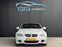 BMW 3-Serie Cabrio 325i High Executive