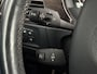 BMW 3-Serie Cabrio 325i High Executive