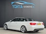 BMW 3-Serie Cabrio 325i High Executive