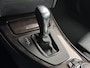 BMW 3-Serie Cabrio 325i High Executive