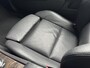 BMW 3-Serie Cabrio 325i High Executive
