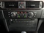 BMW 3-Serie Cabrio 325i High Executive