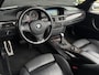 BMW 3-Serie Cabrio 325i High Executive