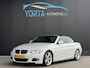 BMW 3-Serie Cabrio 325i High Executive