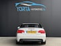 BMW 3-Serie Cabrio 325i High Executive