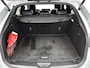 Mazda CX-60 2.5 e-SkyActiv PHEV Homura Business Edition | Trekhaak | BTW auto