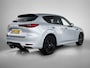 Mazda CX-60 2.5 e-SkyActiv PHEV Homura Business Edition | Trekhaak | BTW auto