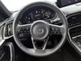 Mazda CX-60 2.5 e-SkyActiv PHEV Homura Business Edition | Trekhaak | BTW auto