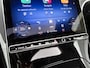 Mercedes-Benz C-klasse C 300e Estate Automaat AMG Line | Nightpakket | Winterpakket | Panoramadak | Sfeerverlichting | Parktronic | LED | Camera | Spiegelpakket | Smartphone Integratie Pakket