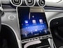 Mercedes-Benz C-klasse C 300e Estate Automaat AMG Line | Nightpakket | Winterpakket | Panoramadak | Sfeerverlichting | Parktronic | LED | Camera | Spiegelpakket | Smartphone Integratie Pakket
