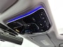 Mercedes-Benz C-klasse C 300e Estate Automaat AMG Line | Nightpakket | Winterpakket | Panoramadak | Sfeerverlichting | Parktronic | LED | Camera | Spiegelpakket | Smartphone Integratie Pakket