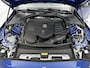 Mercedes-Benz C-klasse C 300e Estate Automaat AMG Line | Nightpakket | Winterpakket | Panoramadak | Sfeerverlichting | Parktronic | LED | Camera | Spiegelpakket | Smartphone Integratie Pakket