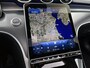 Mercedes-Benz C-klasse C 300e Estate Automaat AMG Line | Nightpakket | Winterpakket | Panoramadak | Sfeerverlichting | Parktronic | LED | Camera | Spiegelpakket | Smartphone Integratie Pakket