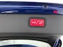 Mercedes-Benz C-klasse C 300e Estate Automaat AMG Line | Nightpakket | Winterpakket | Panoramadak | Sfeerverlichting | Parktronic | LED | Camera | Spiegelpakket | Smartphone Integratie Pakket