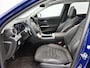 Mercedes-Benz C-klasse C 300e Estate Automaat AMG Line | Nightpakket | Winterpakket | Panoramadak | Sfeerverlichting | Parktronic | LED | Camera | Spiegelpakket | Smartphone Integratie Pakket