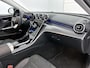 Mercedes-Benz C-klasse C 300e Estate Automaat AMG Line | Nightpakket | Winterpakket | Panoramadak | Sfeerverlichting | Parktronic | LED | Camera | Spiegelpakket | Smartphone Integratie Pakket