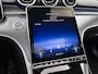 Mercedes-Benz C-klasse C 300e Estate Automaat AMG Line | Nightpakket | Winterpakket | Panoramadak | Sfeerverlichting | Parktronic | LED | Camera | Spiegelpakket | Smartphone Integratie Pakket