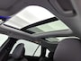 Mercedes-Benz C-klasse C 300e Estate Automaat AMG Line | Nightpakket | Winterpakket | Panoramadak | Sfeerverlichting | Parktronic | LED | Camera | Spiegelpakket | Smartphone Integratie Pakket