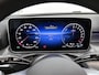 Mercedes-Benz C-klasse C 300e Estate Automaat AMG Line | Nightpakket | Winterpakket | Panoramadak | Sfeerverlichting | Parktronic | LED | Camera | Spiegelpakket | Smartphone Integratie Pakket