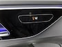 Mercedes-Benz C-klasse C 300e Estate Automaat AMG Line | Nightpakket | Winterpakket | Panoramadak | Sfeerverlichting | Parktronic | LED | Camera | Spiegelpakket | Smartphone Integratie Pakket