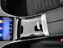 Mercedes-Benz C-klasse C 300e Estate Automaat AMG Line | Nightpakket | Winterpakket | Panoramadak | Sfeerverlichting | Parktronic | LED | Camera | Spiegelpakket | Smartphone Integratie Pakket