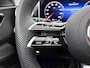 Mercedes-Benz C-klasse C 300e Estate Automaat AMG Line | Nightpakket | Winterpakket | Panoramadak | Sfeerverlichting | Parktronic | LED | Camera | Spiegelpakket | Smartphone Integratie Pakket