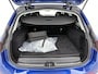 Mercedes-Benz C-klasse C 300e Estate Automaat AMG Line | Nightpakket | Winterpakket | Panoramadak | Sfeerverlichting | Parktronic | LED | Camera | Spiegelpakket | Smartphone Integratie Pakket