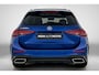Mercedes-Benz C-klasse C 300e Estate Automaat AMG Line | Nightpakket | Winterpakket | Panoramadak | Sfeerverlichting | Parktronic | LED | Camera | Spiegelpakket | Smartphone Integratie Pakket