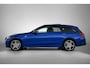 Mercedes-Benz C-klasse C 300e Estate Automaat AMG Line | Nightpakket | Winterpakket | Panoramadak | Sfeerverlichting | Parktronic | LED | Camera | Spiegelpakket | Smartphone Integratie Pakket