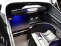 Mercedes-Benz C-klasse C 300e Estate Automaat AMG Line | Nightpakket | Winterpakket | Panoramadak | Sfeerverlichting | Parktronic | LED | Camera | Spiegelpakket | Smartphone Integratie Pakket