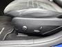 Mercedes-Benz C-klasse C 300e Estate Automaat AMG Line | Nightpakket | Winterpakket | Panoramadak | Sfeerverlichting | Parktronic | LED | Camera | Spiegelpakket | Smartphone Integratie Pakket