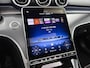 Mercedes-Benz C-klasse C 300e Estate Automaat AMG Line | Nightpakket | Winterpakket | Panoramadak | Sfeerverlichting | Parktronic | LED | Camera | Spiegelpakket | Smartphone Integratie Pakket