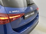 Mercedes-Benz C-klasse C 300e Estate Automaat AMG Line | Nightpakket | Winterpakket | Panoramadak | Sfeerverlichting | Parktronic | LED | Camera | Spiegelpakket | Smartphone Integratie Pakket