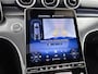 Mercedes-Benz C-klasse C 300e Estate Automaat AMG Line | Nightpakket | Winterpakket | Panoramadak | Sfeerverlichting | Parktronic | LED | Camera | Spiegelpakket | Smartphone Integratie Pakket