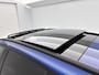 Mercedes-Benz C-klasse C 300e Estate Automaat AMG Line | Nightpakket | Winterpakket | Panoramadak | Sfeerverlichting | Parktronic | LED | Camera | Spiegelpakket | Smartphone Integratie Pakket