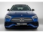 Mercedes-Benz C-klasse C 300e Estate Automaat AMG Line | Nightpakket | Winterpakket | Panoramadak | Sfeerverlichting | Parktronic | LED | Camera | Spiegelpakket | Smartphone Integratie Pakket