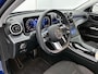 Mercedes-Benz C-klasse C 300e Estate Automaat AMG Line | Nightpakket | Winterpakket | Panoramadak | Sfeerverlichting | Parktronic | LED | Camera | Spiegelpakket | Smartphone Integratie Pakket