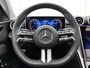 Mercedes-Benz C-klasse C 300e Estate Automaat AMG Line | Nightpakket | Winterpakket | Panoramadak | Sfeerverlichting | Parktronic | LED | Camera | Spiegelpakket | Smartphone Integratie Pakket