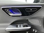 Mercedes-Benz C-klasse C 300e Estate Automaat AMG Line | Nightpakket | Winterpakket | Panoramadak | Sfeerverlichting | Parktronic | LED | Camera | Spiegelpakket | Smartphone Integratie Pakket