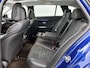 Mercedes-Benz C-klasse C 300e Estate Automaat AMG Line | Nightpakket | Winterpakket | Panoramadak | Sfeerverlichting | Parktronic | LED | Camera | Spiegelpakket | Smartphone Integratie Pakket