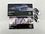 Mercedes-Benz C-klasse C 300e Estate Automaat AMG Line | Nightpakket | Winterpakket | Panoramadak | Sfeerverlichting | Parktronic | LED | Camera | Spiegelpakket | Smartphone Integratie Pakket