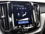 Volvo XC60 2.0 T8 AWD R-Design | Panoramadak | Alcantara/Leder |