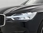 Volvo XC60 2.0 T8 AWD R-Design | Panoramadak | Alcantara/Leder |