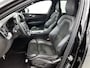 Volvo XC60 2.0 T8 AWD R-Design | Panoramadak | Alcantara/Leder |