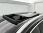 Volvo XC60 2.0 T8 AWD R-Design | Panoramadak | Alcantara/Leder |